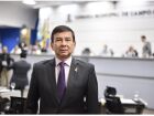 Coronel Alírio Villasanti defende ações urgentes para reduzir mortes no trânsito