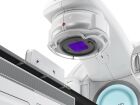 Tecnologia de ponta chega ao HCAA para garantir tratamentos mais rápidos e eficazes.