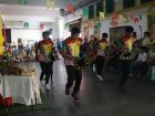 Edição passada da Feira Integração Brasil x Bolívia.