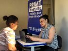 Prefeitura de Campo Grande amplia acesso ao mercado de trabalho com novas regras do Primt.