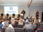 Nesta quinta-feira (14), a Funsat realiza a primeira edição da feira 