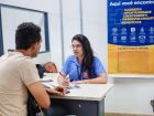 Saldo de empregos segue positivo em Campo Grande