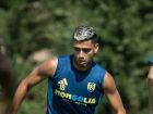 Meia do Fulham perdeu espaço na Inglaterra e pode ser negociado; clube paulista aceita pagar até 15 milhões de euros