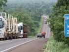 Governo desclassifica consórcio vencedor da Rota da Celulose e convoca grupo liderado pela XP para assumir concessão de 870 km de rodovias