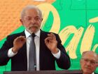 Lula diz que tarifa dos EUA tem 