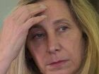 Karina Milei é irmã do presidente argentino