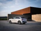 Novo Audi Q3 Sportback 2025 será produzido no Brasil a partir do segundo semestre de 2026, na fábrica da marca em São José dos Pinhais (PR) 
