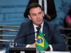 A audiência pública está sendo realizada após pedido do vereador André Salineiro