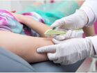 Implanon é um método contraceptivo hormonal de longa duração aplicado sob a pele 