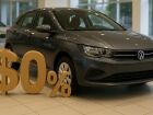 Carros novos em Mato Grosso do Sul seguem com isenção total do IPVA no primeiro ano de emplacamento, benefício válido até dezembro de 2025.