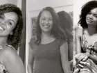 Três mulheres são encontradas mortas com marcas de violência na Bahia 