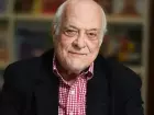 Jose Roberto Guzzo morreu aos 82 anos em São Paulo