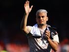 Andreas Pereira deixa o Fulham para assinar com o Palmeiras até 2028.