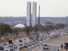 Maioria da população defende freio no pagamento de supersalários no serviço público e é favorável à estabilidade dos servidores, mas também cobra uma avaliação por desempenho e maior diversidade nos quadros que prestam serviços para a população.