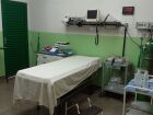 Hospital indígena Porta da Esperança corre risco de fechar por falta de recursos