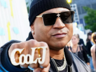 Rapper LL Cool J será responsável por apresentar o VMA 2025  