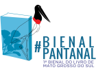 Bienal Pantanal promove concursos para valorizar escritores e estudantes de Mato Grosso do Sul