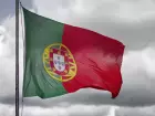 Bandeira de Portugal 