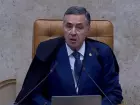Críticas foram feitas na sessão de retomada dos trabalhos do STF após o recesso do Judiciário. 