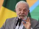 Lula reafirma disposição para diálogo com os EUA e foca em minimizar impactos das tarifas comerciais