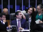 Presidente da Câmara, Hugo Mota 