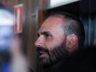 'Delirante e vergonhoso': Eduardo Bolsonaro reage ao indiciamento da PF