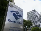 Segundo o Fisco, revogação de norma em janeiro ajudou crime organizado