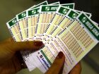 Mega-Sena acumula e prêmio vai a R$ 55 milhões após sorteio sem ganhador