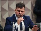 Silvinei ainda pode recorrer para tentar reverter a condenação. 