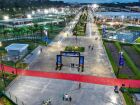 Construído para a COP-30, Parque da Cidade será sede das reuniões da conferência em Belém.