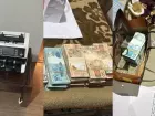 Operação do MP de São Paulo prendeu três suspeitos por fraude bilionária em créditos de ICMS, incluindo fundador da Ultrafarma e diretor da Fast Shop