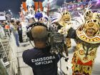 Lula sanciona projetos que valorizam o Carnaval do Rio e o Axé Music