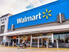 Walmart recebeu produtos potencialmente afetados, a partir de remessas que não acionaram alertas de contaminação; empresa fez imediatamente o recall dos produtos.