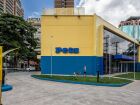 Petz enxerga o segmento de plano de saúde como uma oportunidade estratégica 