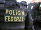 Funcionário da Caixa Econômica Federal é preso por fraudar benefícios do INSS em esquema criminoso