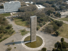 USP é a única universidade latino-americana entre as 150 melhores do mundo.