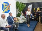 A Prefeitura de Campo Grande lançou o calendário de ações para os 126 anos da cidade, com mais de 230 ações e R$ 250 milhões em investimentos