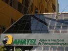 Anatel emitiu alerta sobre segurança de aparelhos de TV Box não homologados. 