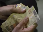 Proposta do Orçamento de 2026 ajusta previsão do salário mínimo para R$ 1.631.