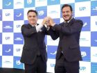 Os presidentes Ciro Nogueira, do PP, e Antônio Rueda, do União Brasil, manifestaram apoio à obstrução da oposição.