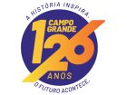 CG 126 ANOS: Anhanduizinho recebe obras e serviços no aniversário de Campo Grande
