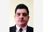 O coronel do Exército Marcelo Costa Câmara é réu em um dos processos da trama golpista. 