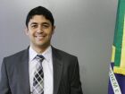 Ex-ministro da CGU nos governos Bolsonaro e Temer será indicado por Tarcísio para o TCE-SP.