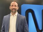 Ricardo Scheffer é CEO da SONDA do Brasil, líder regional em serviços de Transformação Digital