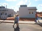Política habitacional de MS já beneficia mais de 30 mil famílias com moradias e regularização fundiária