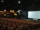 Semana do Cinema tem segunda edição, com entradas a R$10