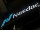 A Sapiens deixará a Nasdaq e se tornará uma empresa de capital fechado.