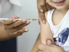 Estado passará a integrar reuniões semanais com o PNI após avanço da doença em países vizinhos; primeiro encontro ocorreu nesta terça-feira (5)