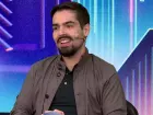 João Silva, filho de Faustão, estreia no SBT com o Programa do João no dia 9 de agosto