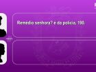 Mulher em MS finge pedir remédio por telefone e consegue denunciar agressor à PM sem levantar suspeitas.